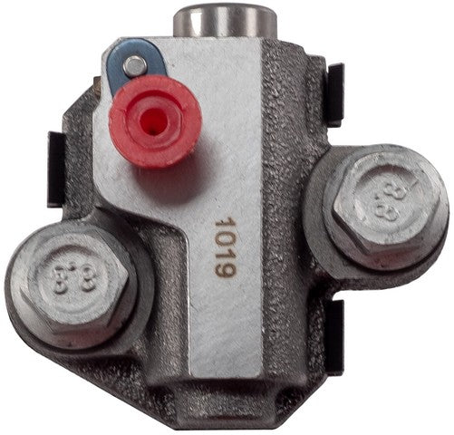 Engine Timing Chain Tensioner Melling BT5206