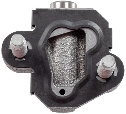 Engine Timing Chain Tensioner Melling BT5206