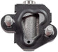 Engine Timing Chain Tensioner Melling BT5206