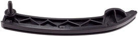 Engine Timing Chain Tensioner Guide Melling BT5207