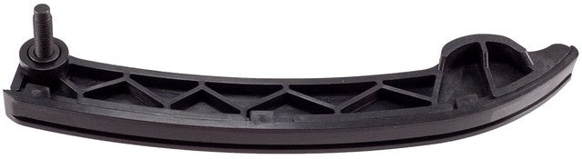 Engine Timing Chain Tensioner Guide Melling BT5207