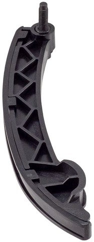 Engine Timing Chain Tensioner Guide Melling BT5207