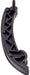 Engine Timing Chain Tensioner Guide Melling BT5207