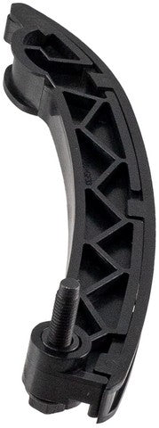 Engine Timing Chain Tensioner Guide Melling BT5207