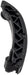 Engine Timing Chain Tensioner Guide Melling BT5207