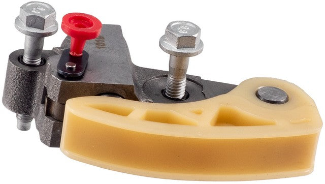 Engine Balance Shaft Chain Tensioner Melling BT5208