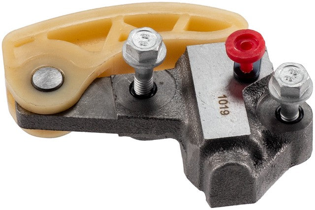 Engine Balance Shaft Chain Tensioner Melling BT5208