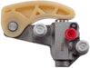 Engine Balance Shaft Chain Tensioner Melling BT5208