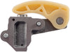 Engine Balance Shaft Chain Tensioner Melling BT5208