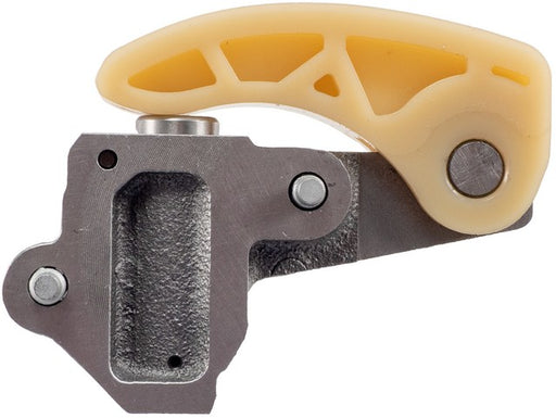 Engine Balance Shaft Chain Tensioner Melling BT5208