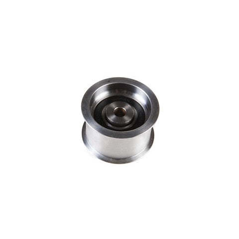 Engine Timing Idler Melling BT5222