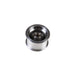 Engine Timing Idler Melling BT5222