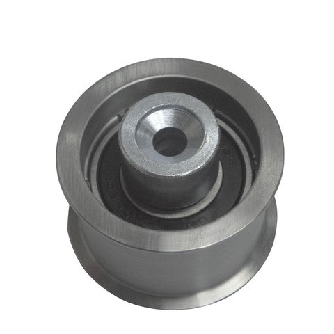 Engine Timing Idler Melling BT5223