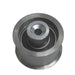 Engine Timing Idler Melling BT5223