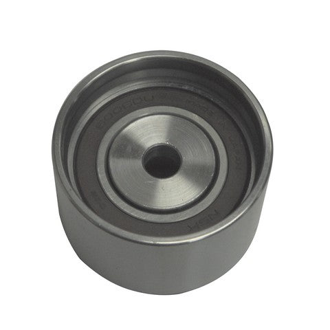 Engine Timing Idler Melling BT5243