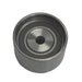 Engine Timing Idler Melling BT5243