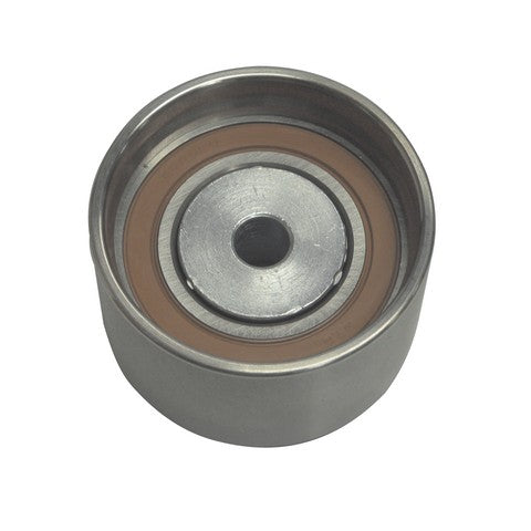 Engine Timing Idler Melling BT5244