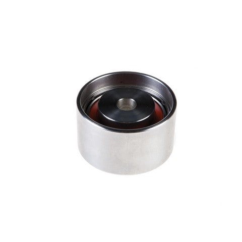 Engine Timing Idler Melling BT5259