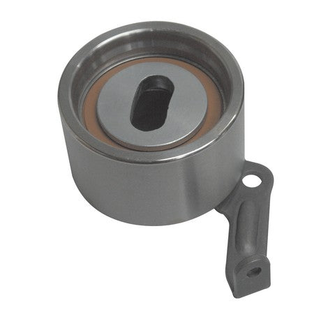 Engine Timing Idler Melling BT5268