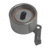 Engine Timing Idler Melling BT5268