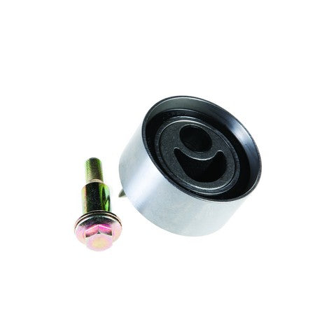 Engine Timing Belt Tensioner Melling BT5280