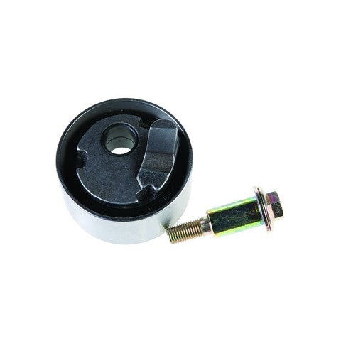 Engine Timing Belt Tensioner Melling BT5280