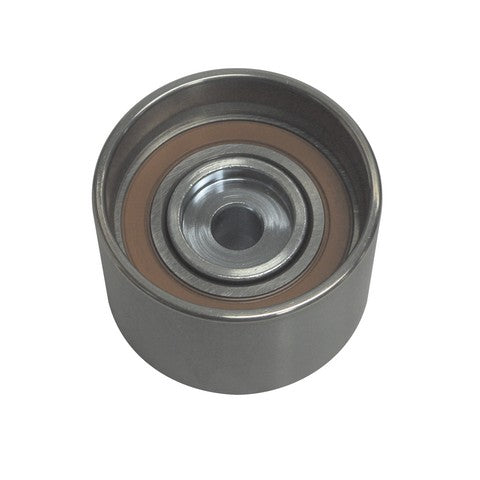 Engine Timing Idler Melling BT5281