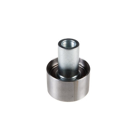 Engine Timing Idler Melling BT5283