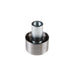 Engine Timing Idler Melling BT5283