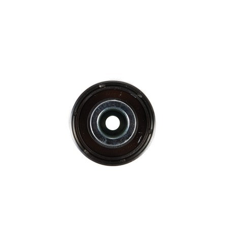 Engine Timing Idler Melling BT5283