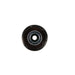 Engine Timing Idler Melling BT5283