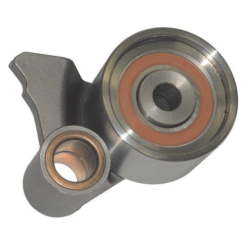 Engine Timing Idler Melling BT5292