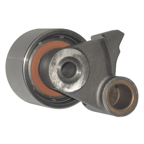 Engine Timing Idler Melling BT5292