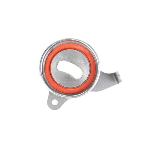 Engine Timing Belt Idler Melling BT5299