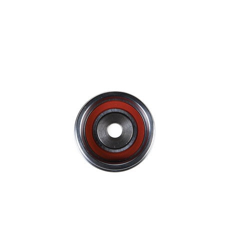 Engine Timing Idler Melling BT5300