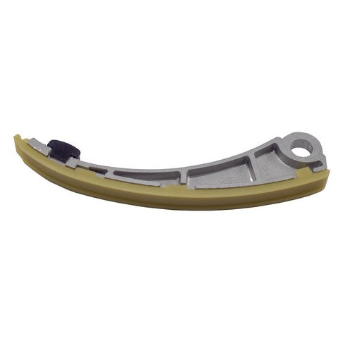 Engine Timing Chain Tensioner Guide Melling BT5376