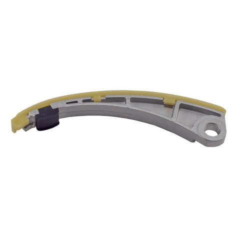 Engine Timing Chain Tensioner Guide Melling BT5376