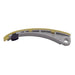 Engine Timing Chain Tensioner Guide Melling BT5376