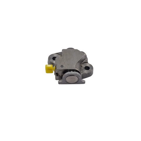 Engine Timing Chain Tensioner Melling BT5377