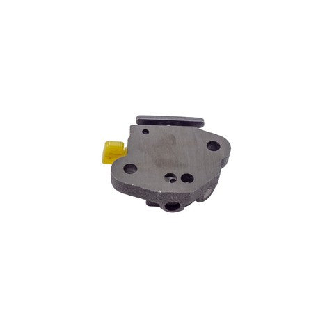 Engine Timing Chain Tensioner Melling BT5377
