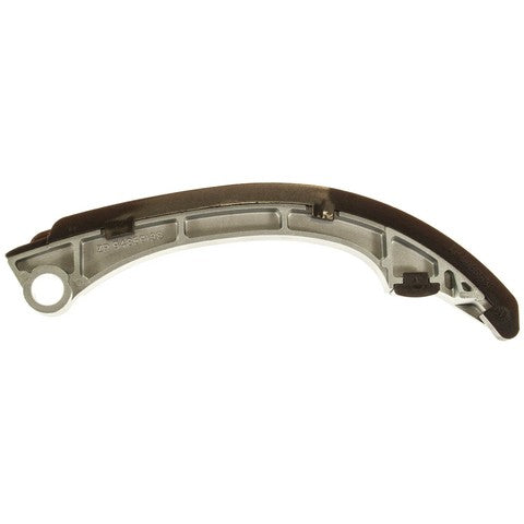 Engine Timing Chain Tensioner Guide Melling BT5380