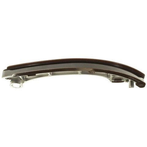 Engine Timing Chain Tensioner Guide Melling BT5380