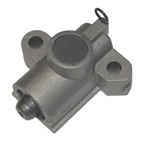 Engine Balance Shaft Chain Tensioner Melling BT5383