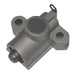 Engine Balance Shaft Chain Tensioner Melling BT5383
