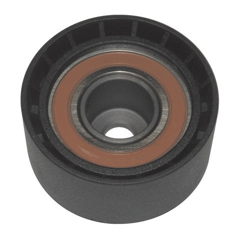 Engine Timing Idler Melling BT5409
