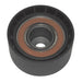 Engine Timing Idler Melling BT5409