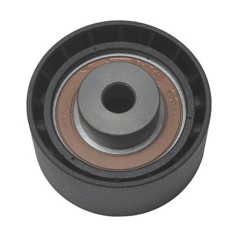 Engine Timing Idler Melling BT5409