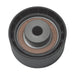 Engine Timing Idler Melling BT5409