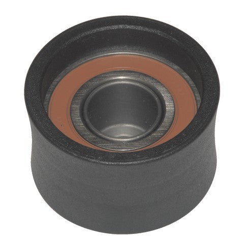 Engine Timing Idler Melling BT5410