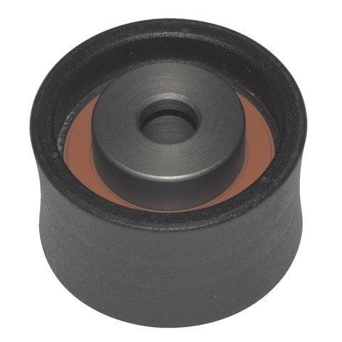 Engine Timing Idler Melling BT5410